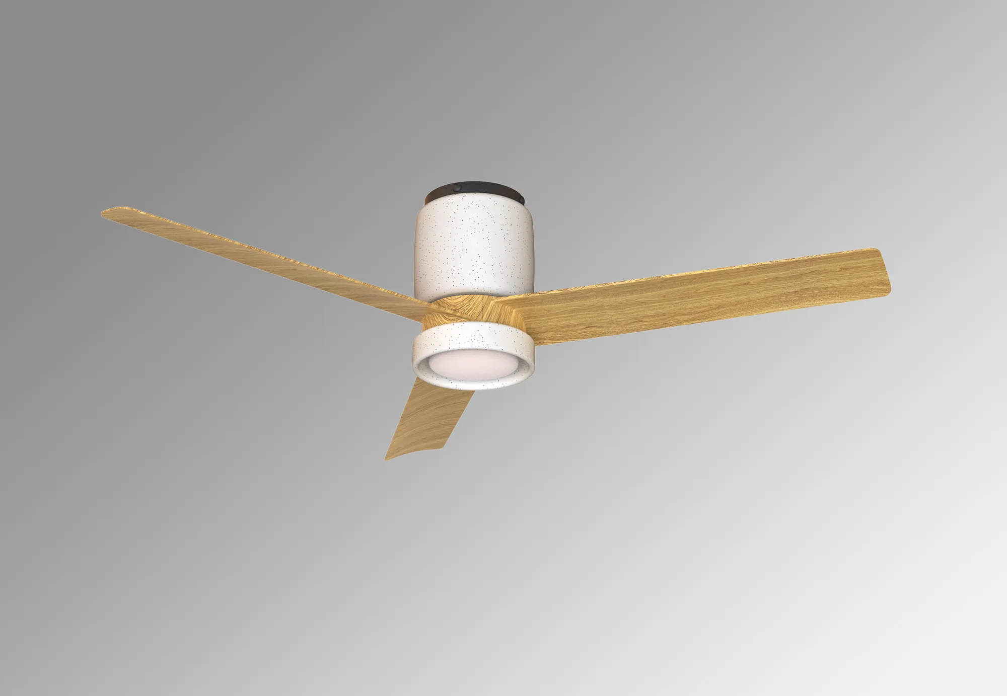 Ceramica M Heating, Cooling & Ventilation Mantra Ventilacion Ceiling Fans